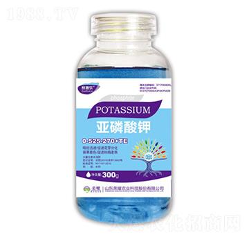 ������⛣�ƿ��-ِʩ��(l��)-�sҫ�r(n��ng)�I(y��)