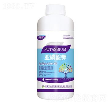 �������0-525-270+TE-ِʩ��(l��)-�sҫ�r(n��ng)�I(y��)