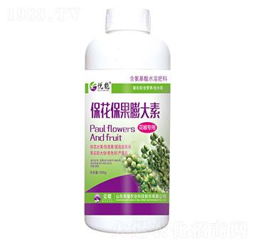 ������������أ�ƿ��-����-�sҫ�r(n��ng)�I(y��)