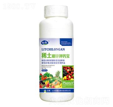 ϡ�����\��}����500g��-����-�sҫ�r(n��ng)�I(y��)