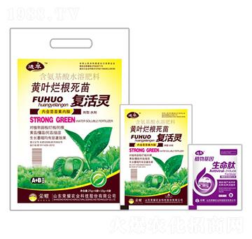 �S�~���������(f��)���`-�M(j��n)��-�sҫ�r(n��ng)�I(y��)