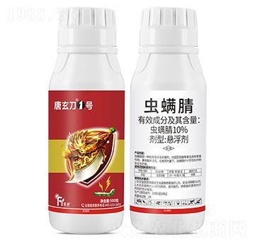 10%�x(ch��ng)����-������1̖(h��o)-��Դ����