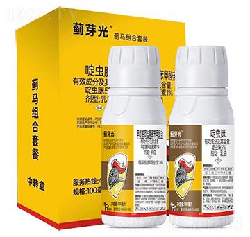 5%��x(ch��ng)��+1%�װ������S���ر������}-�Eѿ��-��Դ����