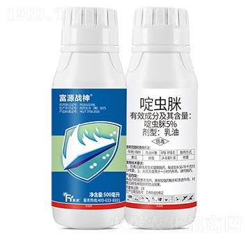 5%��x(ch��ng)��-��Դ��(zh��n)��-��Դ����