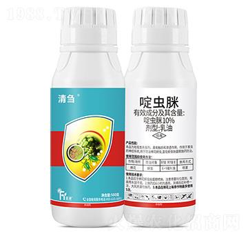 10%��x(ch��ng)��-���c-��Դ����