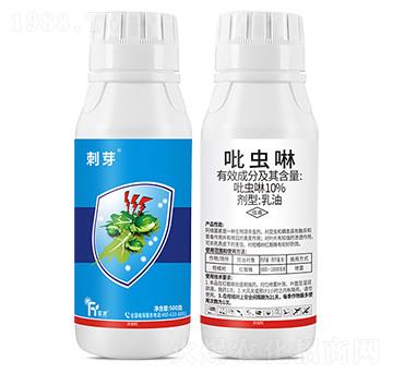 10%���x(ch��ng)��-��ѿ-��Դ����