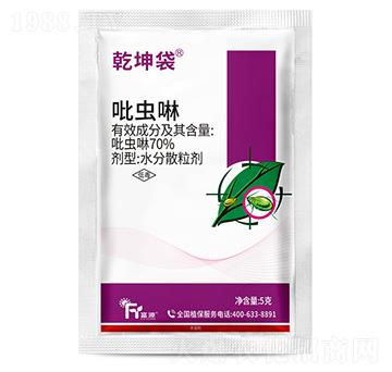 70%���x(ch��ng)��-Ǭ����-��Դ����