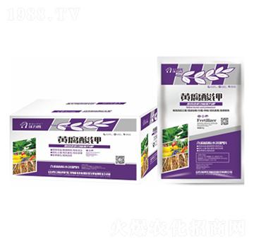 �S����⛣��䣩-嫰�����