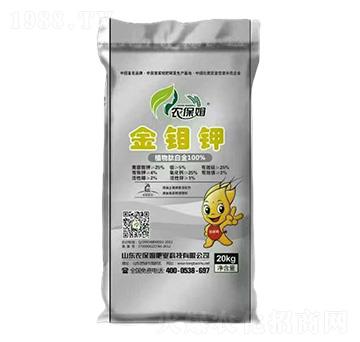 ���f�-�r(n��ng)��ķ�ʘI(y��)