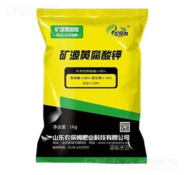 �VԴ�S�����-�r(n��ng)��ķ��