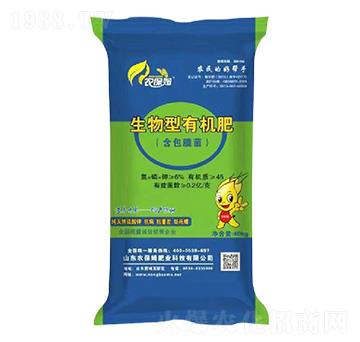 �������ЙC��-�r(n��ng)��ķ��