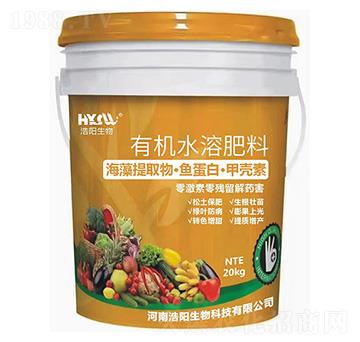 �ЙC(j��)ˮ�ܷ���-���(y��ng)����