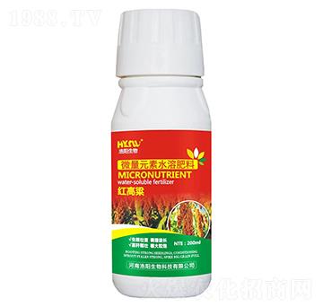 �t����-���(y��ng)����