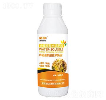 ˮ�����{�������쌚-�������