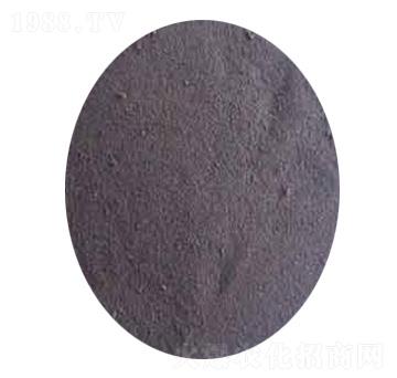 腐植酸-晉豐生物