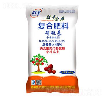 ���������ֲ��ͺϷ���