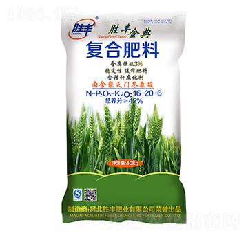 ����ֲ��ͺϷ���16-