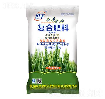 ����⛏ͺϷ���17-2