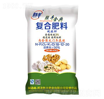 ����⛏ͺϷ���18-1