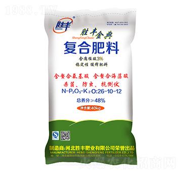 ����ֲ��ͺϷ���26-