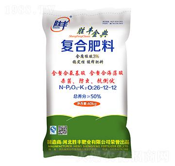 ����ֲ��ͺϷ���26-