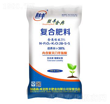 ����ֲ��ͺϷ���28-