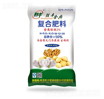 ����ֲ��ͺϷ���18-