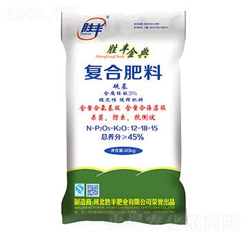 ����ֲ��ͺϷ��ϣ����