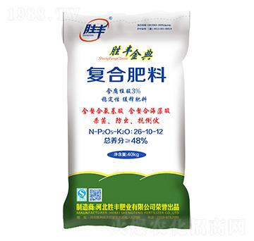 ����ֲ�᷀(w��n)���ԏͺϷ���