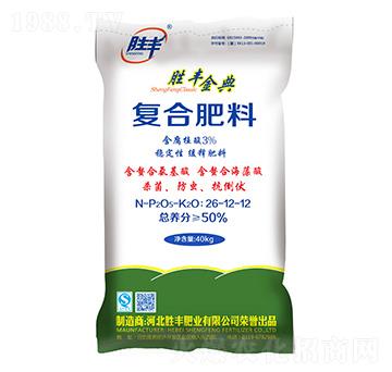 ����ֲ�᷀(w��n)���ԏͺϷ���