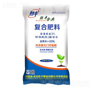 ����ֲ��ͺϷ���28-0-5-���S���-���S�ʘI(y��)