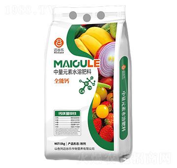 ����Ԫ��ˮ�ܷ���-ȫ���}-�~�Ș�(l��)