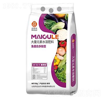 �������~(y��)���׶����ʹ���Ԫ��ˮ�ܷ���10-52-5-�~�Ș�(l��)