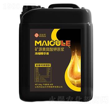 �VԴ�S�����ԭ�{-�~�Ș�(l��)