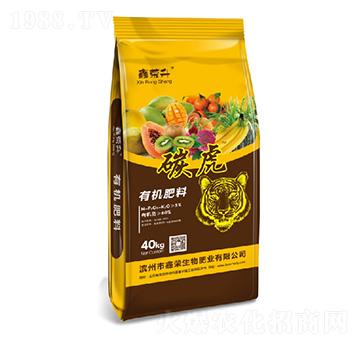 �ЙC(j��)����-̼��-�Θs��-�Θs����