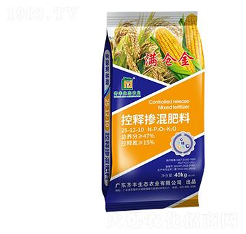 ��ጓ������25-12-10-�M�}��-�R�S�r�I(y��)