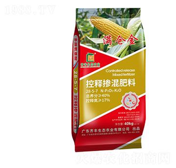 ��ጓ������28-5-7-�M�}��-�R�S�r�I(y��)