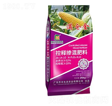 ��ጓ������28-14-10-�M�}��-�R�S�r�I(y��)