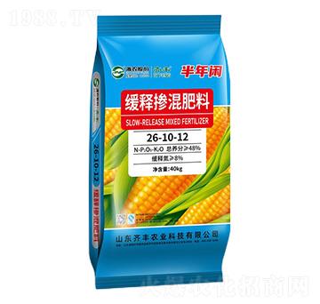 ��ጓ������19-19-19-�����e-�R�S�r�I(y��)