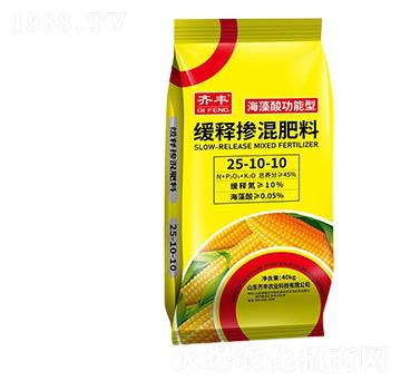 �����Ṧ���;�ጓ������25-10-10-�R�S�r�I(y��)