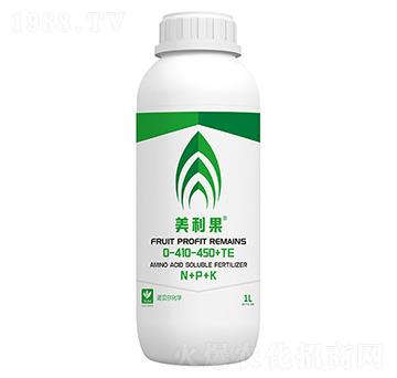 1L������0-410-450+TE-�Zؐ��