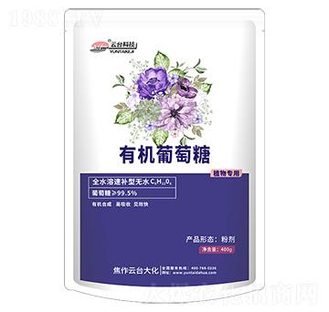 ֲ����ЙC������-��