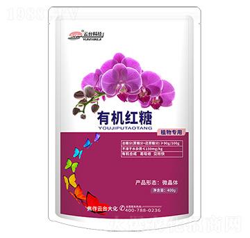 ֲ����ЙC�t��-���_