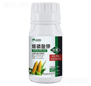 ϩ���������0-40-