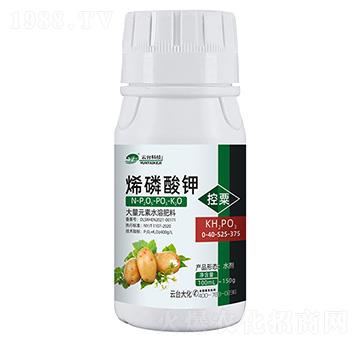 ϩ���������0-40-