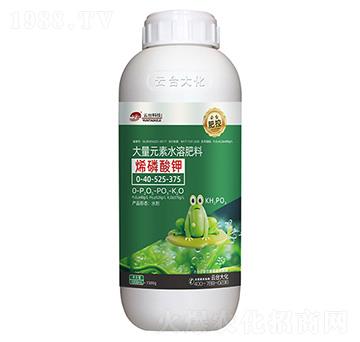 ϩ���������0-40-