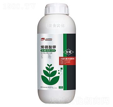 750gϩ����⛏V�V0