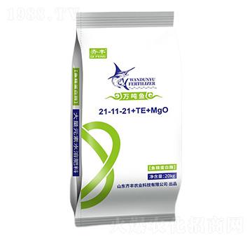 �~������ø����Ԫ��ˮ�ܷ�21-11-21+TE+MgO-�f���~-�R�S�r�I(y��)