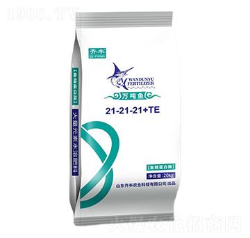 �~������ø����Ԫ��ˮ�ܷ�21-21-21+TE+MgO-�f���~-�R�S�r�I(y��)