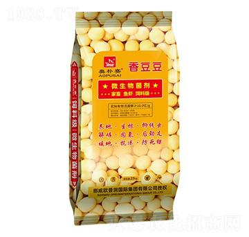 ΢�������-�㶹��-�R�S�r�I(y��)